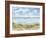 Cape Cod I-Leslie Trimbach-Framed Art Print