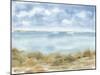 Cape Cod I-Leslie Trimbach-Mounted Art Print