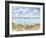 Cape Cod I-Leslie Trimbach-Framed Art Print