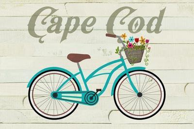 Cape cod beach cruiser new arrivals