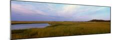 Premium Photographic Print