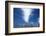 Cape Cod, Massachusetts-Paul Souders-Framed Photographic Print