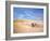 Cape Cod-Alan Klug-Framed Photographic Print