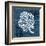 Cape Coral II-Paul Brent-Framed Art Print