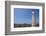 Cape du Couedic Lighthouse at Flinders Chase National Park, South Australia.-Michele Niles-Framed Photographic Print