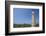 Cape du Couedic Lighthouse at Flinders Chase National Park, South Australia.-Michele Niles-Framed Photographic Print