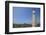 Cape du Couedic Lighthouse at Flinders Chase National Park, South Australia.-Michele Niles-Framed Photographic Print