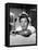 Cape Fear, Robert Mitchum, 1962-null-Framed Stretched Canvas