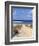 Cape Ferret, Basin d'Arcachon, Gironde, Aquitaine, France-Doug Pearson-Framed Photographic Print