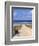 Cape Ferret, Basin d'Arcachon, Gironde, Aquitaine, France-Doug Pearson-Framed Photographic Print