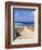 Cape Ferret, Basin d'Arcachon, Gironde, Aquitaine, France-Doug Pearson-Framed Photographic Print