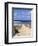 Cape Ferret, Basin d'Arcachon, Gironde, Aquitaine, France-Doug Pearson-Framed Photographic Print