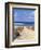 Cape Ferret, Basin d'Arcachon, Gironde, Aquitaine, France-Doug Pearson-Framed Photographic Print