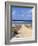 Cape Ferret, Basin d'Arcachon, Gironde, Aquitaine, France-Doug Pearson-Framed Photographic Print