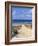 Cape Ferret, Basin d'Arcachon, Gironde, Aquitaine, France-Doug Pearson-Framed Photographic Print