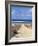 Cape Ferret, Basin d'Arcachon, Gironde, Aquitaine, France-Doug Pearson-Framed Photographic Print