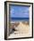 Cape Ferret, Basin d'Arcachon, Gironde, Aquitaine, France-Doug Pearson-Framed Photographic Print