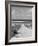 Cape Ferret, Basin d'Arcachon, Gironde, Aquitaine, France-Doug Pearson-Framed Photographic Print