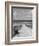 Cape Ferret, Basin d'Arcachon, Gironde, Aquitaine, France-Doug Pearson-Framed Photographic Print