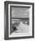 Cape Ferret, Basin d'Arcachon, Gironde, Aquitaine, France-Doug Pearson-Framed Photographic Print