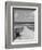 Cape Ferret, Basin d'Arcachon, Gironde, Aquitaine, France-Doug Pearson-Framed Photographic Print