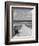 Cape Ferret, Basin d'Arcachon, Gironde, Aquitaine, France-Doug Pearson-Framed Photographic Print