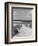 Cape Ferret, Basin d'Arcachon, Gironde, Aquitaine, France-Doug Pearson-Framed Photographic Print