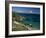 Cape Finisterre, Galicia, Spain-Michael Busselle-Framed Photographic Print