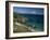 Cape Finisterre, Galicia, Spain-Michael Busselle-Framed Photographic Print