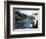 Cape Flattery-Max Hayslette-Framed Giclee Print