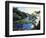 Cape Flattery-Max Hayslette-Framed Giclee Print