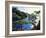 Cape Flattery-Max Hayslette-Framed Giclee Print