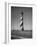 Cape Hatteras Lighthouse-Eliot Elisofon-Framed Photographic Print