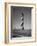 Cape Hatteras Lighthouse-Eliot Elisofon-Framed Photographic Print