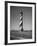 Cape Hatteras Lighthouse-Eliot Elisofon-Framed Photographic Print