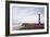 Cape Hatteras-David Knowlton-Framed Giclee Print