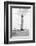 Cape Henry Lighthouse-Philip Gendreau-Framed Photographic Print