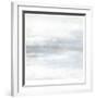 Cape Horizon I-June Erica Vess-Framed Limited Edition