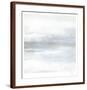 Cape Horizon I-June Erica Vess-Framed Limited Edition