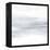 Cape Horizon II-June Vess-Framed Stretched Canvas
