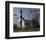 Cape Lookout I-Steve Hunziker-Framed Art Print