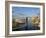 Cape May Harbor, Cape May County, New Jersey, United States of America, North America-Richard Cummins-Framed Photographic Print