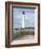 Cape May-David Knowlton-Framed Giclee Print