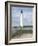 Cape May-David Knowlton-Framed Giclee Print