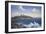 Cape Neddick - Maine-Eduardo Camoes-Framed Giclee Print