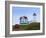 Cape Neddick (The Nubble) Lighthouse, Cape Neddick, Maine, New England, USA, North America-Alan Copson-Framed Photographic Print