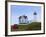 Cape Neddick (The Nubble) Lighthouse, Cape Neddick, Maine, New England, USA, North America-Alan Copson-Framed Photographic Print