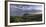 Cape of Good Hope, Cape Point National Park, Cape Town, Western Cape, South Africa, Africa-Ian Trower-Framed Photographic Print