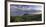 Cape of Good Hope, Cape Point National Park, Cape Town, Western Cape, South Africa, Africa-Ian Trower-Framed Photographic Print