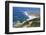 Cape of Good Hope, Cape Town, South Africa, Africa-G&M Therin-Weise-Framed Photographic Print